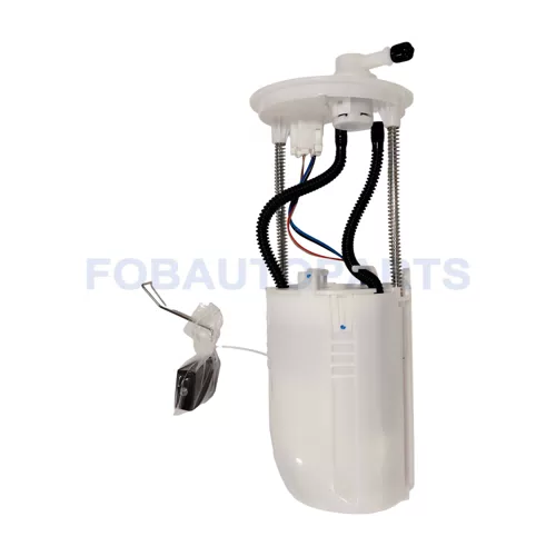 High Quality Fuel Pump Assembly 77020-26031 77020-26070 for Hiace 2.0-2.7L 04-14 7702026031
