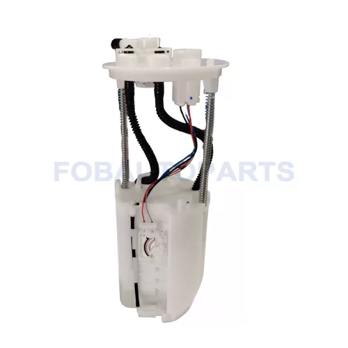 Fuel Pump Assembly 77020-26031 77020-26070 for Hiace 2.0-2.7L 04-14 7702026031 - image 2