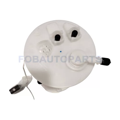 Fuel Pump Assembly 77020-26031 77020-26070 for Hiace 2.0-2.7L 04-14 7702026031 - image 3