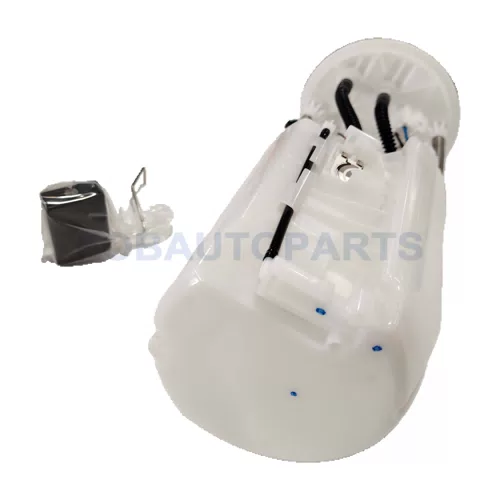 Fuel Pump Assembly 77020-26031 77020-26070 for Hiace 2.0-2.7L 04-14 7702026031 - image 4