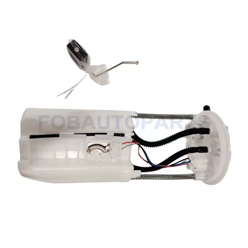 Fuel Pump Assembly 77020-26031 77020-26070 for Hiace 2.0-2.7L 04-14 7702026031 - image 5