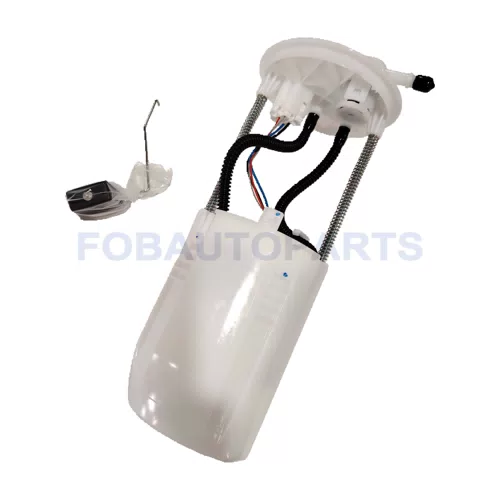 Fuel Pump Assembly 77020-26031 77020-26070 for Hiace 2.0-2.7L 04-14 7702026031 - image 6