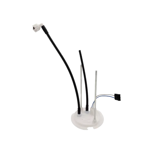 High Quality 77020-35070 Fuel Pump Assembly for Toyota 4 RUNNER 2002-2009 4.0 4WD OEM 77020-35070