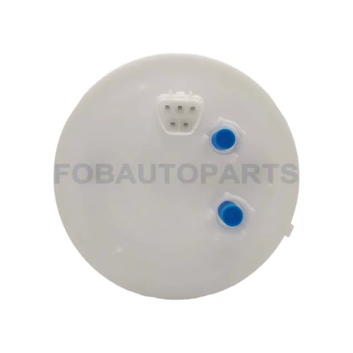 77020-35070 Fuel Pump Assembly for Toyota 4 RUNNER 2002-2009 4.0 4WD OEM 77020-35070 - image 3