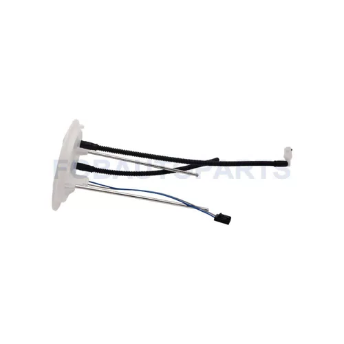 77020-35070 Fuel Pump Assembly for Toyota 4 RUNNER 2002-2009 4.0 4WD OEM 77020-35070 - image 4