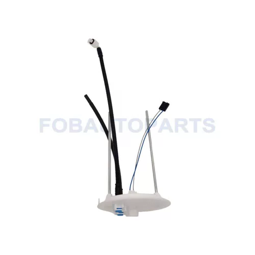 77020-35070 Fuel Pump Assembly for Toyota 4 RUNNER 2002-2009 4.0 4WD OEM 77020-35070 - image 5