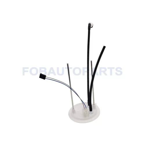 77020-35070 Fuel Pump Assembly for Toyota 4 RUNNER 2002-2009 4.0 4WD OEM 77020-35070 - image 6
