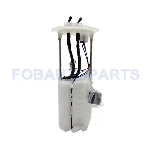 High Quality Fuel Pump Assembly for 06-14 Toyota FJ Cruiser 77020-35140 77020-35121