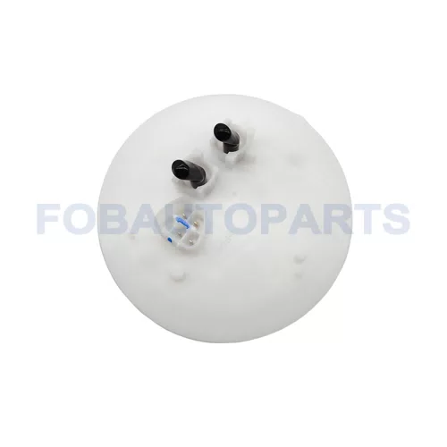 Fuel Pump Assembly for 06-14 Toyota FJ Cruiser 77020-35140 77020-35121 - image 5
