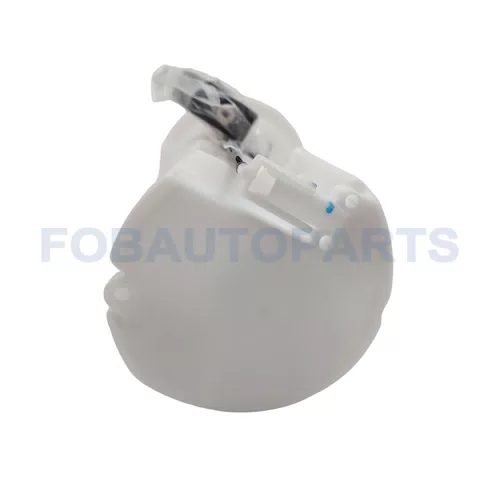 Fuel Pump Assembly for 06-14 Toyota FJ Cruiser 77020-35140 77020-35121 - image 6