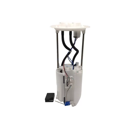 High Quality Electric Fuel Pump for Toyota FJ Cruiser 77020-35121 77020-35120 77020-35171 77020-35130 77020-35131