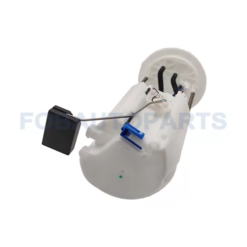 Electric Fuel Pump for Toyota FJ Cruiser 77020-35121 77020-35120 77020-35171 77020-35130 77020-35131 - image 2