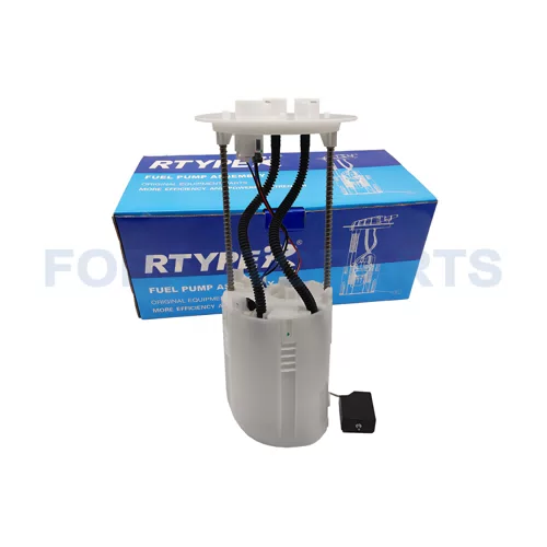Electric Fuel Pump for Toyota FJ Cruiser 77020-35121 77020-35120 77020-35171 77020-35130 77020-35131 - image 3
