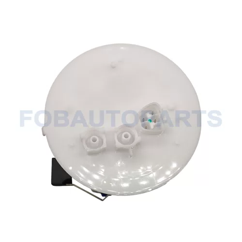 Electric Fuel Pump for Toyota FJ Cruiser 77020-35121 77020-35120 77020-35171 77020-35130 77020-35131 - image 4