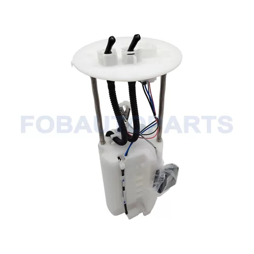 06-14 for Toyota FJ Cruiser Fuel Pump Assembly 77020-35140 77020-35121 Parts - image 3