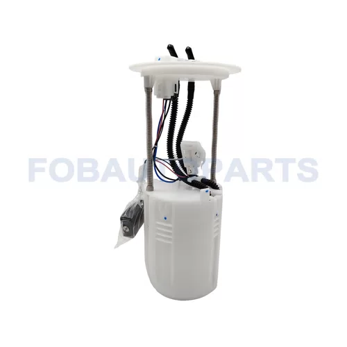 06-14 for Toyota FJ Cruiser Fuel Pump Assembly 77020-35140 77020-35121 Parts - image 4