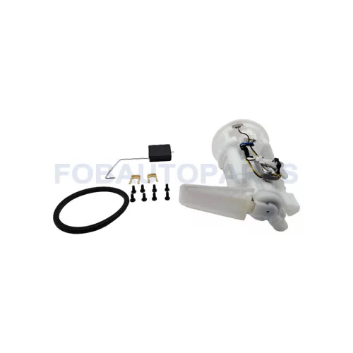 Auto Parts DPS1706 Electric Fuel Pump Assembly 77020-42010 SP9038M 77024-42010 7717552020 7724132060 for Toyota AVALON - image 2