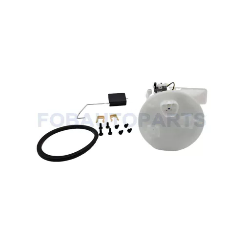 Auto Parts DPS1706 Electric Fuel Pump Assembly 77020-42010 SP9038M 77024-42010 7717552020 7724132060 for Toyota AVALON - image 3