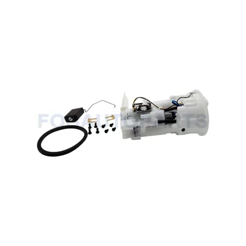 Auto Parts DPS1706 Electric Fuel Pump Assembly 77020-42010 SP9038M 77024-42010 7717552020 7724132060 for Toyota AVALON - image 4