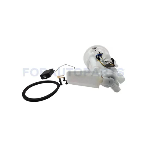 Auto Parts DPS1706 Electric Fuel Pump Assembly 77020-42010 SP9038M 77024-42010 7717552020 7724132060 for Toyota AVALON - image 5
