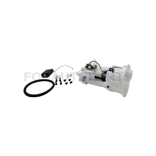 Auto Parts DPS1706 Electric Fuel Pump Assembly 77020-42010 SP9038M 77024-42010 7717552020 7724132060 for Toyota AVALON - image 6