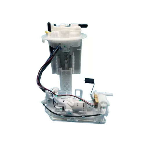 New Fuel Pump Module Assembly for 2019 Toyota Harrier Hybrid RAV4 XU80 A50 6BA-MXUA80 77020-42240 7702042240