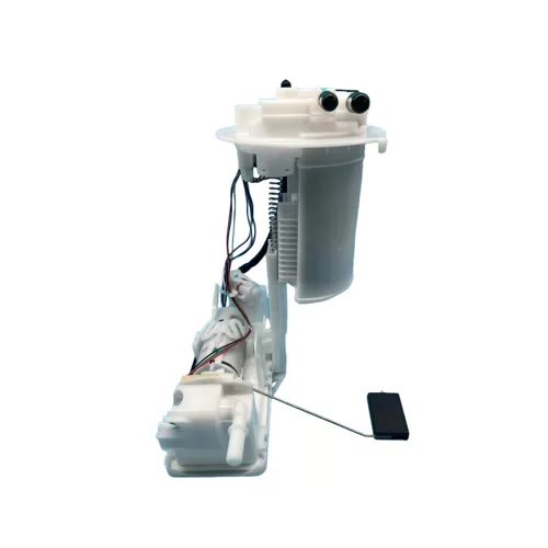 New Fuel Pump Module Assembly for 2019 Toyota Harrier Hybrid RAV4 XU80 A50 6BA-MXUA80 77020-42240 7702042240 - image 2
