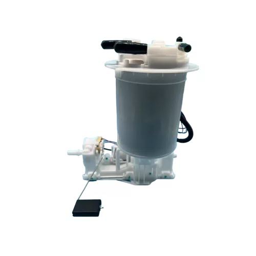 New Fuel Pump Module Assembly for 2019 Toyota Harrier Hybrid RAV4 XU80 A50 6BA-MXUA80 77020-42240 7702042240 - image 3