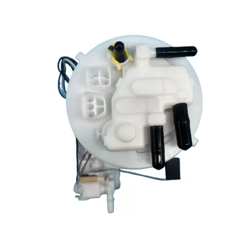 New Fuel Pump Module Assembly for 2019 Toyota Harrier Hybrid RAV4 XU80 A50 6BA-MXUA80 77020-42240 7702042240 - image 4