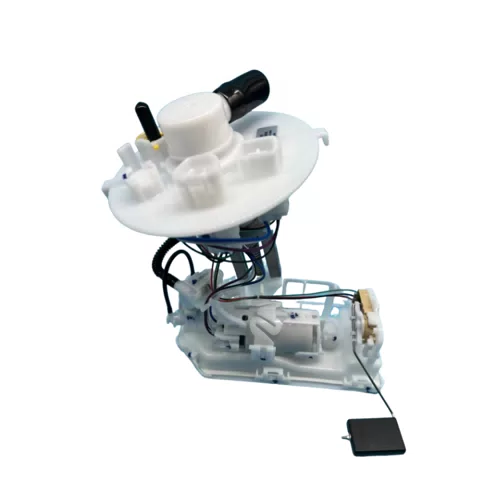 2018 for Toyota for Camry High Performance Fuel Pump Assembly 77020-42260 Model