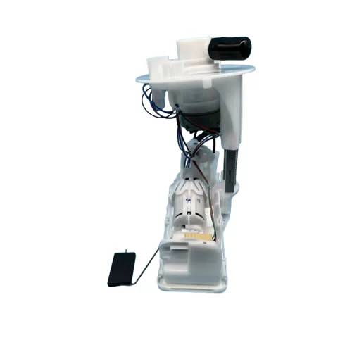 2018 for Toyota for Camry Fuel Pump Assembly 77020-42260 Model - image 2