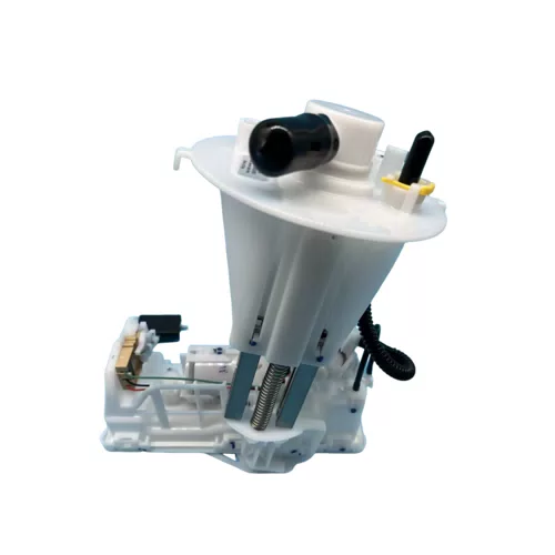 2018 for Toyota for Camry Fuel Pump Assembly 77020-42260 Model - image 3