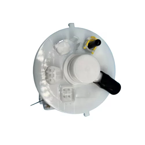 2018 for Toyota for Camry Fuel Pump Assembly 77020-42260 Model - image 4