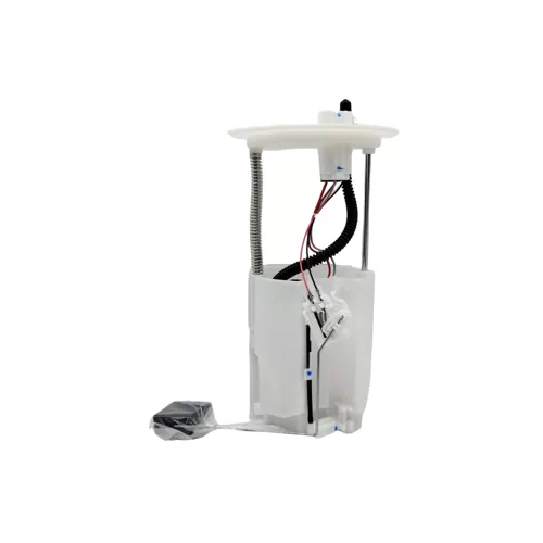 Fuel Pump Assembly for Toyota for Highlander 3 & Lexus RX270 Part Number 77020-48050 7702048050 - image 2
