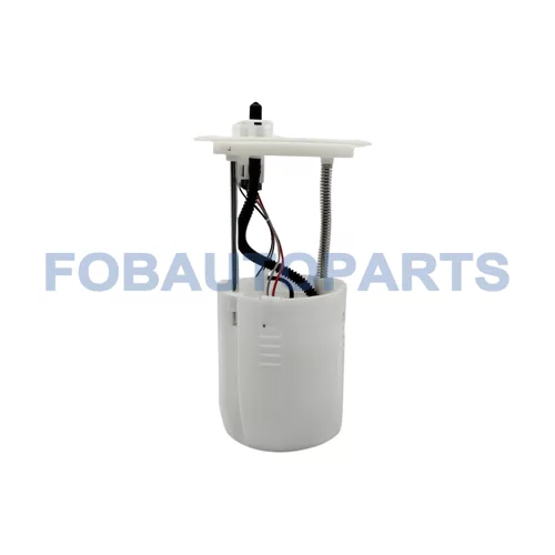 Fuel Pump Assembly for Toyota for Highlander 3 & Lexus RX270 Part Number 77020-48050 7702048050 - image 4