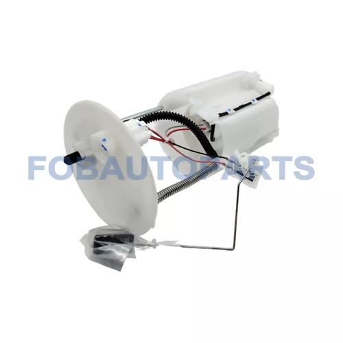 Fuel Pump Assembly for Toyota for Highlander 3 & Lexus RX270 Part Number 77020-48050 7702048050 - image 6