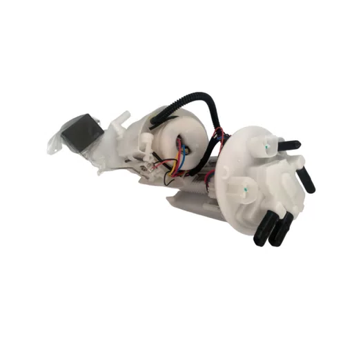 Auto Engine Parts Fuel Pump Module Assembly for Toyota Alphard Vellfire HV 2015- 77020-58040 - image 3