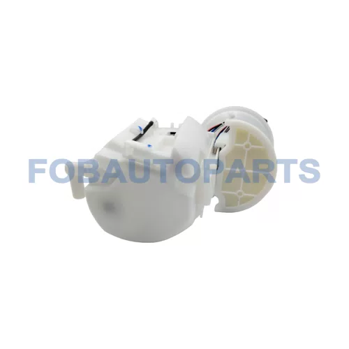 Fuel Pump Assembly for Toyota Alphard Vellfire HV 2015-2019 77020-58060 7702058060 - image 2