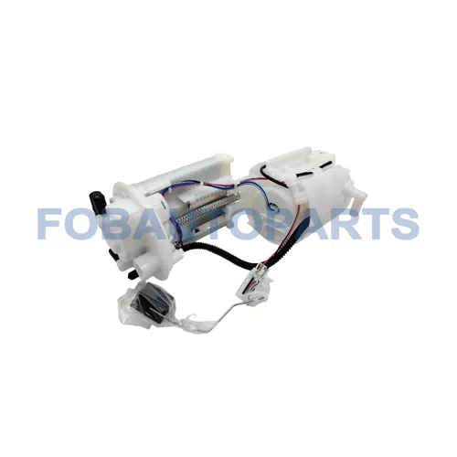 Fuel Pump Assembly for Toyota Alphard Vellfire HV 2015-2019 77020-58060 7702058060 - image 3
