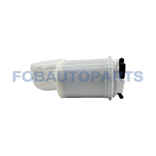 Fuel Pump Assembly for Toyota Alphard Vellfire HV 2015-2019 77020-58060 7702058060 - image 5