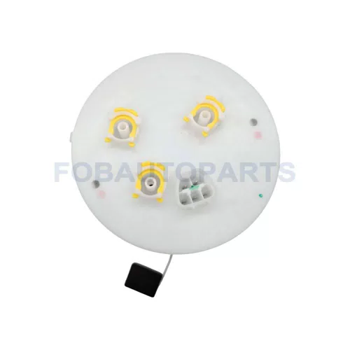 New Fuel Pump Module Assembly 77020-60202 for Land Cruiser Prado TRJ120 - image 3
