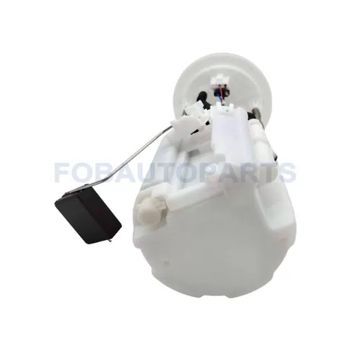 New Fuel Pump Module Assembly 77020-60202 for Land Cruiser Prado TRJ120 - image 4
