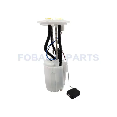 New Fuel Pump Module Assembly 77020-60202 for Land Cruiser Prado TRJ120 - image 6