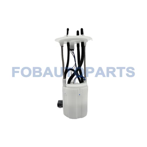 Toyota LAND CRUISER PRADO TRJ120 Fuel Pump Assembly 77020-60302 7702060302 - image 3