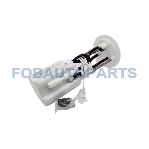 Toyota LAND CRUISER PRADO TRJ120 Fuel Pump Assembly 77020-60302 7702060302 - image 4