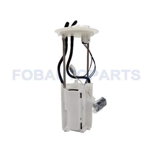 Fuel Pump Module Assembly for LEXUS LX450D LX570 for Toyota Land Cruiser 77020-60352