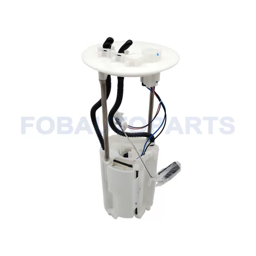 Fuel Pump Module Assembly for LEXUS LX450D LX570 for Toyota Land Cruiser 77020-60352 - image 3