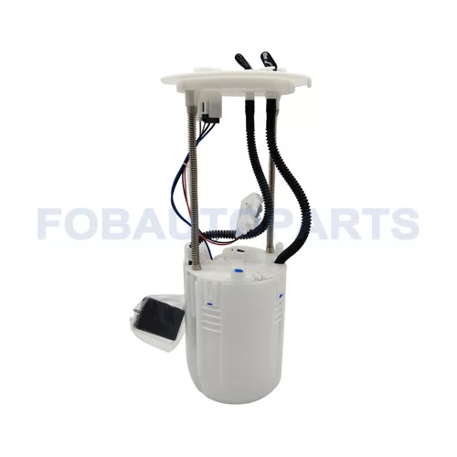 Fuel Pump Module Assembly for LEXUS LX450D LX570 for Toyota Land Cruiser 77020-60352 - image 4