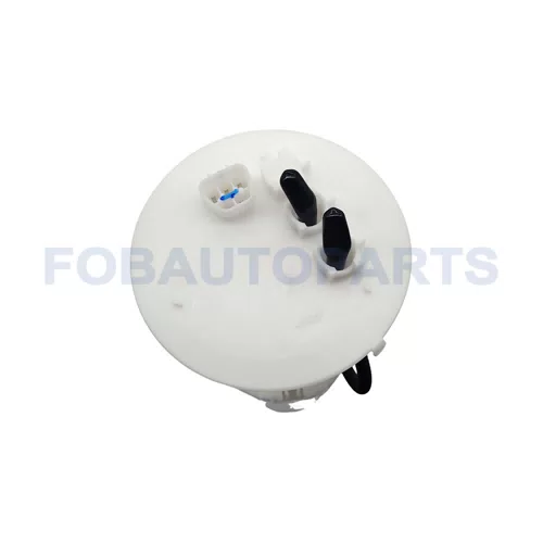 Fuel Pump Module Assembly for LEXUS LX450D LX570 for Toyota Land Cruiser 77020-60352 - image 5