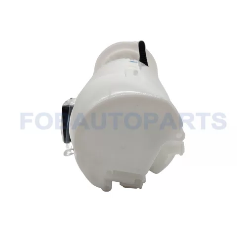 Fuel Pump Module Assembly for LEXUS LX450D LX570 for Toyota Land Cruiser 77020-60352 - image 6